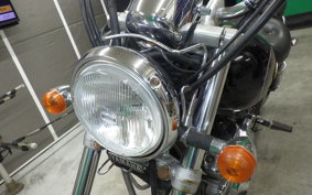 YAMAHA VIRAGO 250 2014 3DM