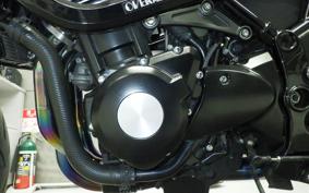 KAWASAKI Z900RS 2021 ZR900C