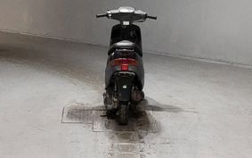 YAMAHA JOG APRIO 4JP