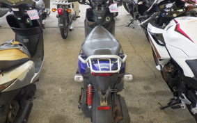 YAMAHA BW'S 50 Gen.3 SA44J