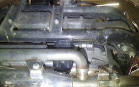 HARLEY XL883L 2004