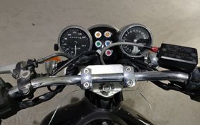 KAWASAKI ELIMINATOR 250SE EL250A