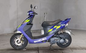 SUZUKI ZZ CA1PB