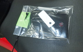 HONDA CBR1000RR RSP 2023