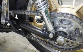 KAWASAKI Z1000 2025 Z1F