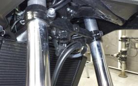 HONDA NC750X 2023 RH09