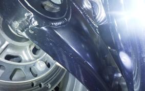 KAWASAKI ZEPHYR 1100 2006 ZRT10A