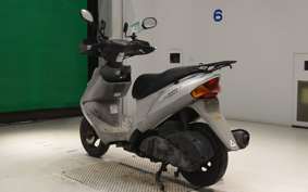 SUZUKI ADDRESS V125 G CF4EA