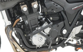 HONDA CB1300 S BOL DOR ABS E PACK 2015 SC54
