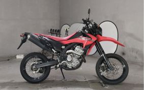 HONDA CRF250M MD38
