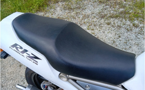 YAMAHA R1-Z 3XC