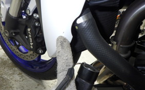 SUZUKI GSX-S1000 2022 GT79B