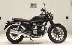 HONDA GB350 2022 NC59