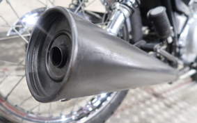 SUZUKI GLASS TRACKER BIG BOY NJ4BA