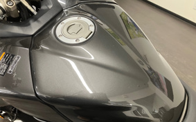 YAMAHA NIKEN 2018 RN58J