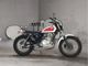 Фото Suzuki GLASS TRACKER BIG BOY с японского аукциона