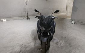 YAMAHA X-MAX 250 Trike SG39