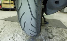 YAMAHA GEAR Gen.2 UA08J