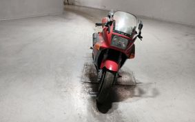 KAWASAKI GPZ1000RX ZXT00A