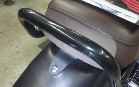HONDA GB350 2024 NC59
