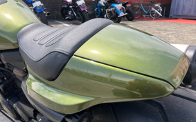 HARLEY RH1250S 2022 ZC4