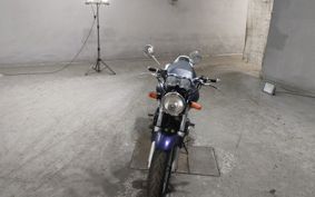 HONDA HORNET 250 MC31