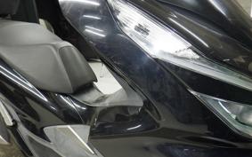 HONDA PCX 150 ABS KF30