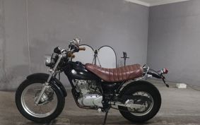 SUZUKI VANVAN 200 NH41A