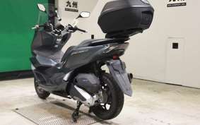 HONDA PCX 160 2026 KF47
