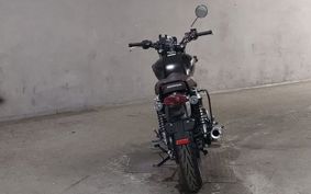 HONDA GB350 2024 NC59