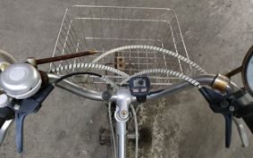 OTHER FU YELLOW PU RAN  PERSON GUFK310DX ..