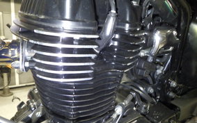 HONDA GB350 2024 NC59