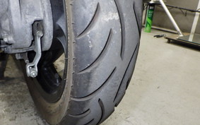 HONDA PCX125 JF28