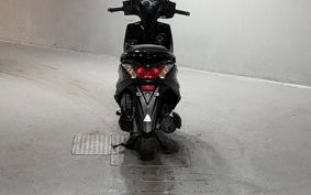 YAMAHA  AXIS Z SED7J