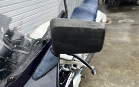 SUZUKI RG250 GJ21A