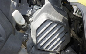 HONDA BENLY 50 AA05