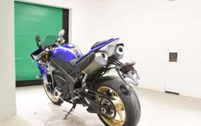 YAMAHA YZF-R1 2012