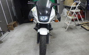 HONDA CB400 SUPER BOLDOR VTEC A 2012 NC42