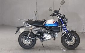 HONDA  MONKEY 125 JB03