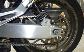 HONDA CB400 SUPER BOLDOR VTEC A 2008 NC42