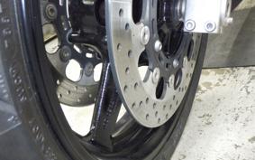 YAMAHA YZF-R7 2000