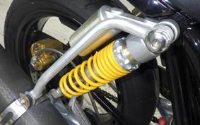 KAWASAKI ZRX400 1994 ZR400E