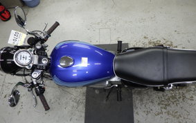 KAWASAKI ESTRELLA RS 1982 BJ250A