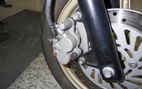 HONDA APE 100 GEN 2 HC13