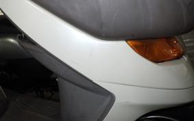 HONDA DIO CESTA GEN 2 1993 AF68