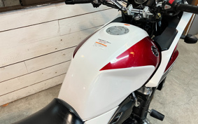 HONDA CB1300 SUPER  BOL DOR ABS 2016 SC54