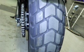 DUCATI SCRAMBLER SIXTY2 2016