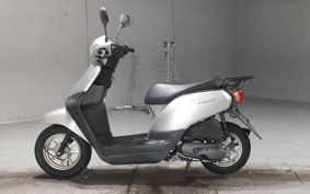 HONDA  TACT  BASIC  AF79