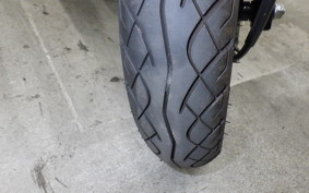 YAMAHA VINO 50 Gen.4 2008 AY02
