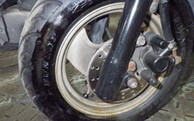 YAMAHA JOG Gen.4 SA16J